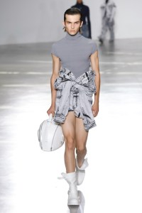 Juun J RTW Spring 2024