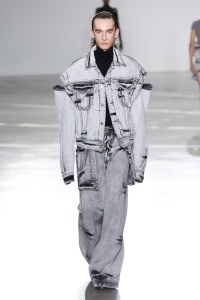 Juun J RTW Spring 2024