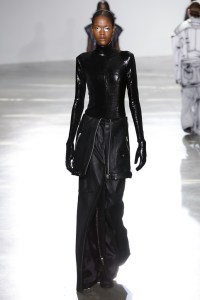 Juun J RTW Spring 2024
