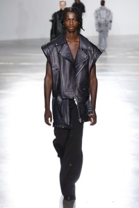 Juun J RTW Spring 2024