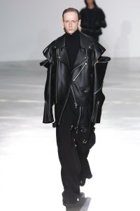 Juun J RTW Spring 2024