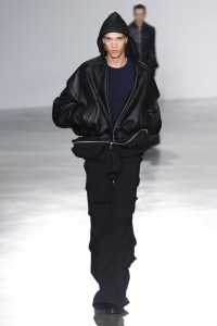 Juun J RTW Spring 2024