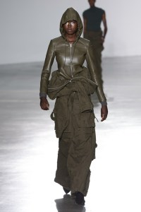 Juun J RTW Spring 2024
