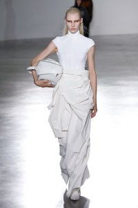 Juun J RTW Spring 2024