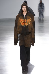 Juun J RTW Spring 2024