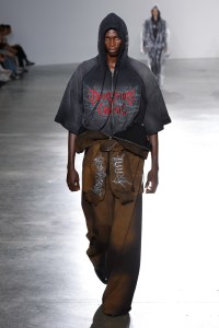 Juun J RTW Spring 2024