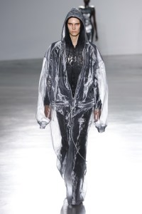 Juun J RTW Spring 2024