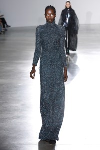 Juun J RTW Spring 2024