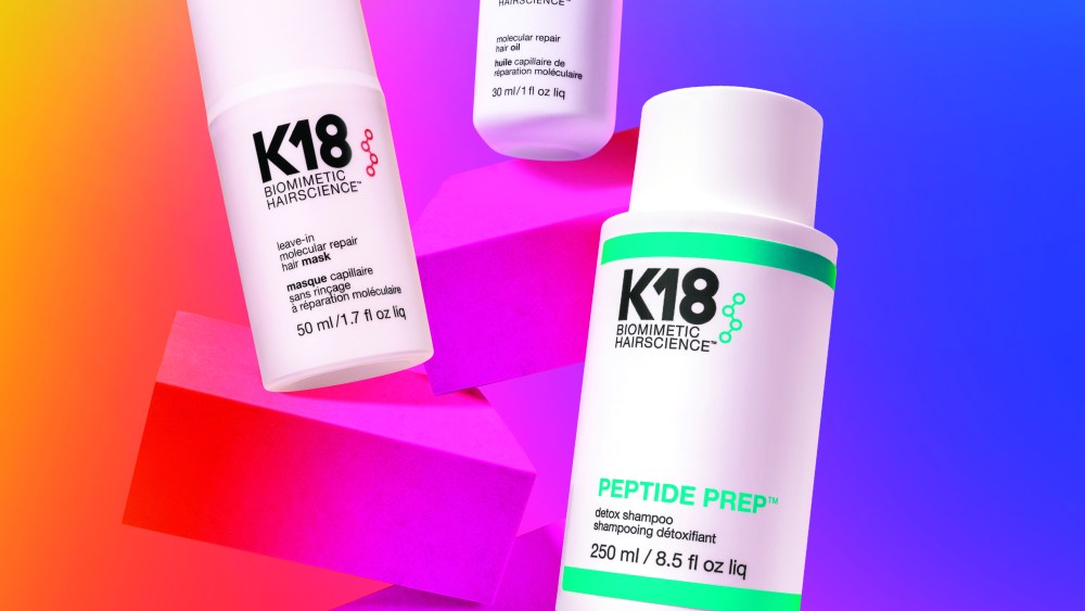 K18