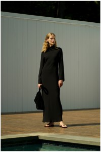 Kallmeyer Resort 2024