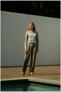 Kallmeyer Resort 2024