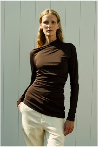 Kallmeyer Resort 2024