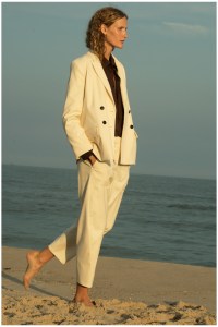Kallmeyer Resort 2024