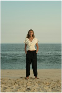 Kallmeyer Resort 2024