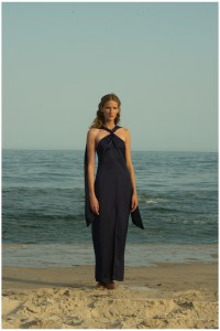 Kallmeyer Resort 2024