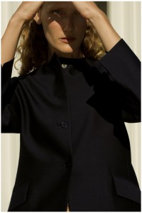 Kallmeyer Resort 2024