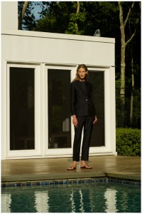 Kallmeyer Resort 2024