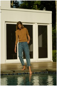 Kallmeyer Resort 2024