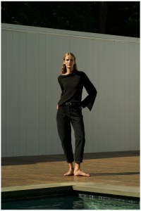 Kallmeyer Resort 2024