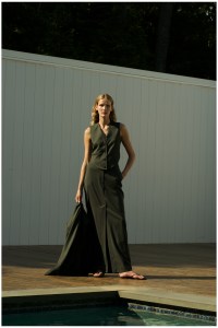 Kallmeyer Resort 2024
