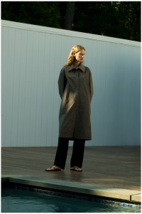 Kallmeyer Resort 2024