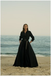 Kallmeyer Resort 2024