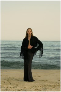 Kallmeyer Resort 2024
