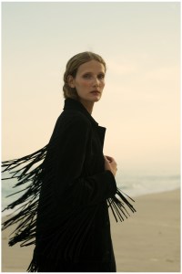 Kallmeyer Resort 2024