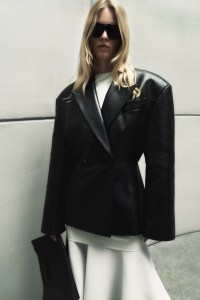 Khaite Resort 2024