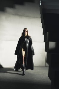 Khaite Resort 2024