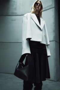 Khaite Resort 2024