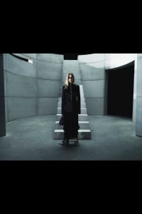Khaite Resort 2024