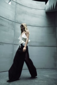 Khaite Resort 2024