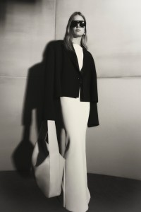Khaite Resort 2024