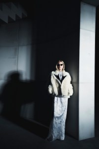Khaite Resort 2024