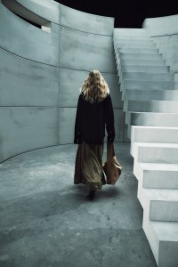 Khaite Resort 2024