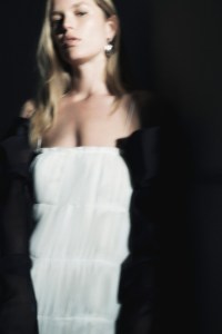 Khaite Resort 2024