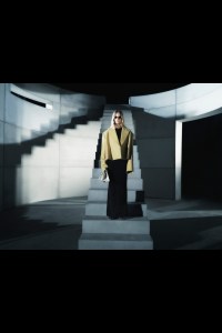 Khaite Resort 2024