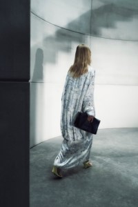 Khaite Resort 2024