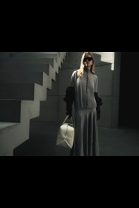 Khaite Resort 2024
