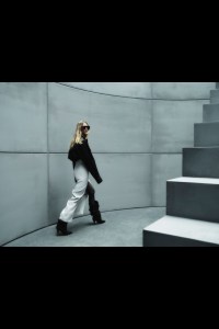 Khaite Resort 2024