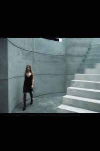 Khaite Resort 2024
