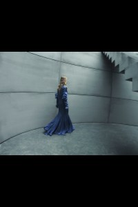 Khaite Resort 2024