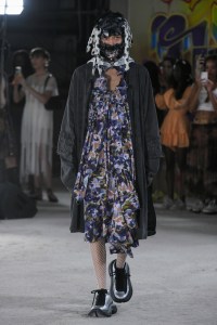 Kidill RTW Spring 2024