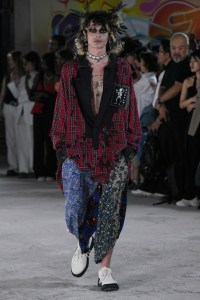 Kidill RTW Spring 2024