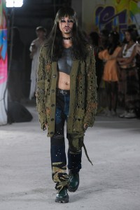 Kidill RTW Spring 2024
