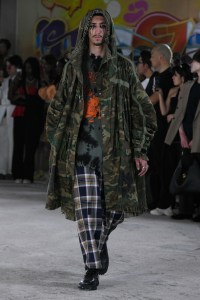 Kidill RTW Spring 2024