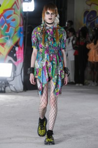 Kidill RTW Spring 2024
