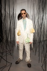 Kidsuper RTW Spring 2024