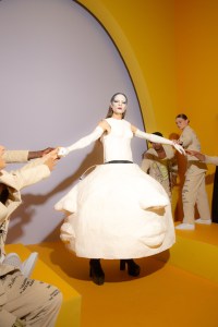 Kidsuper RTW Spring 2024